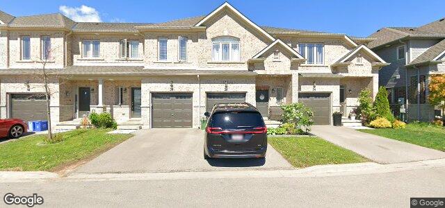 Larawan ng 26 Kingsborough Drive sa Winnipeg, Manitoba