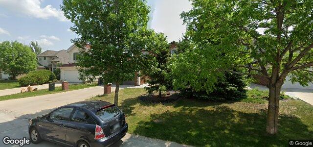Larawan ng 26 Lindenshore Drive sa Winnipeg, Manitoba