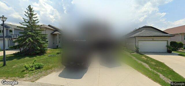 26 Lindmere Drive（加拿大曼尼托巴省溫尼伯市）房屋照片