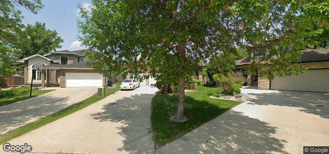 Larawan ng 26 Mulligan Bay sa Winnipeg, Manitoba