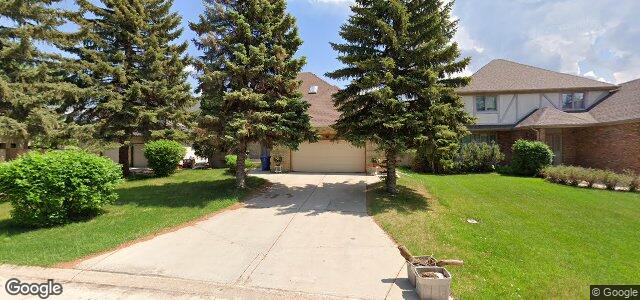 Larawan ng 26 Parkroyal Bay sa Winnipeg, Manitoba