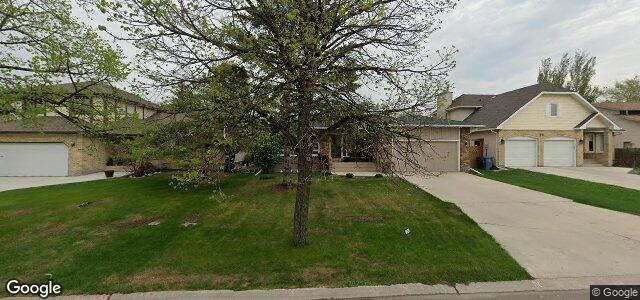 Larawan ng 26 Thorncliff Bay sa Winnipeg, Manitoba