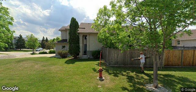 Larawan ng 26 Thurston Bay sa Winnipeg, Manitoba