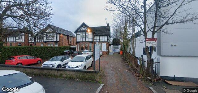 Larawan ng 26 Tweedsmuir Road sa Winnipeg, Manitoba