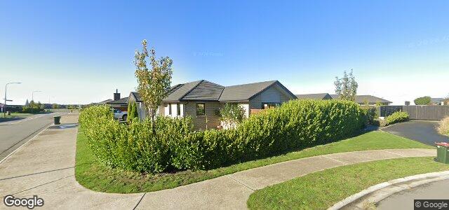 Larawan ng 26 Wallingford Crescent sa Winnipeg, Manitoba