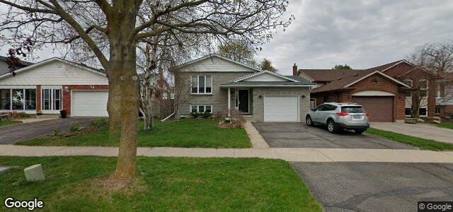 26 Westchester Drive（加拿大曼尼托巴省温尼伯市）房屋照片