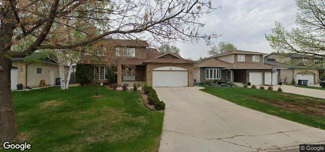 Larawan ng 26 Woodington Bay sa Winnipeg, Manitoba