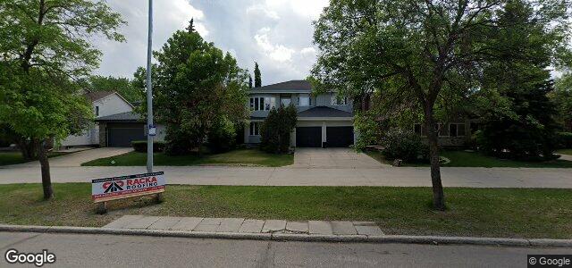Larawan ng 260 Lindenwood Drive E sa Winnipeg, Manitoba