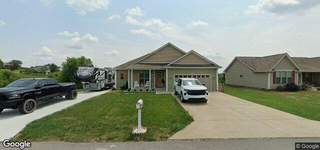 Larawan ng 261 Deer Run Drive sa Winnipeg, Manitoba