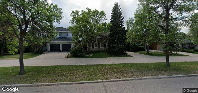 Larawan ng 264 Lindenwood Drive E sa Winnipeg, Manitoba