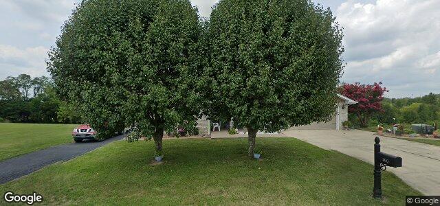 Photo of 266 Deer Run Drive in Winnipeg, Manitoba