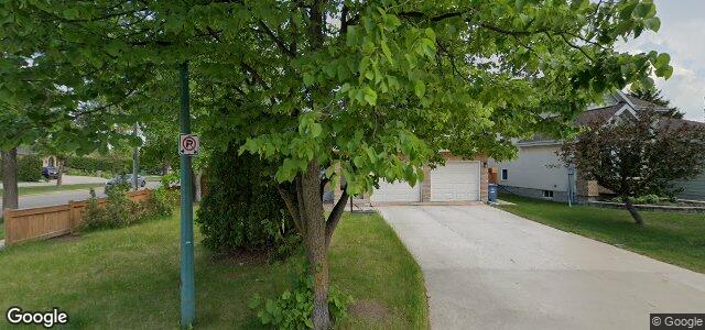 Larawan ng 269 Foxmeadow Drive sa Winnipeg, Manitoba