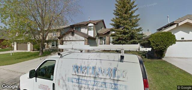 Larawan ng 27 Avon Gate sa Winnipeg, Manitoba