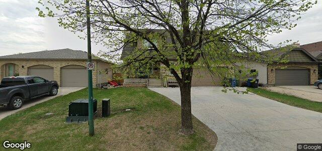 Larawan ng 27 Brigantine Bay sa Winnipeg, Manitoba