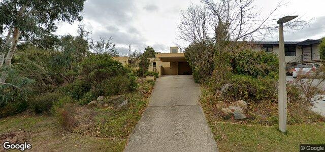 Larawan ng 27 Hawkesbury Crescent sa Winnipeg, Manitoba