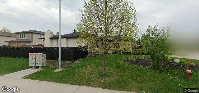 27 Royal York Drive（加拿大曼尼托巴省溫尼伯市）房屋照片