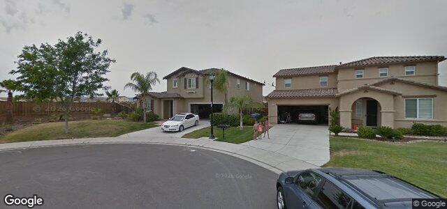 Larawan ng 27 Tipton Court sa Winnipeg, Manitoba