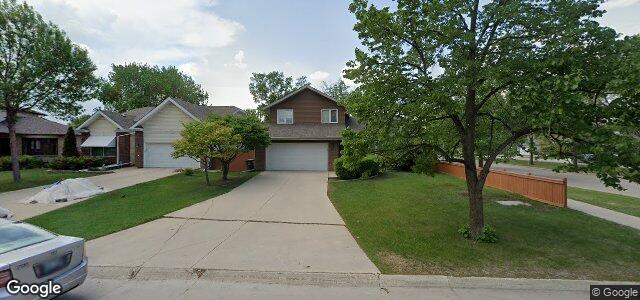 270 Foxmeadow Drive ਦੀ ਫੋਟੋ, ਵਿਨੀਪਿਗ, ਮੈਨੀਟੋਬਾ