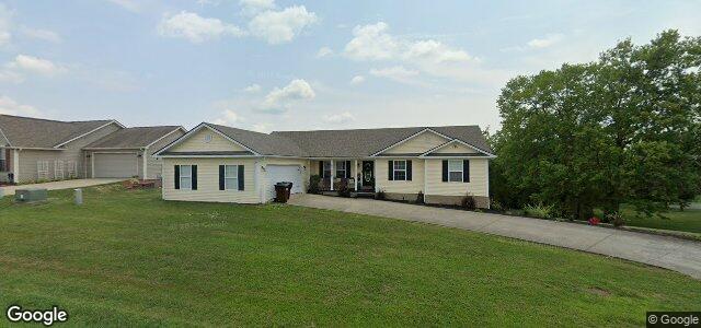 Larawan ng 273 Deer Run Drive sa Winnipeg, Manitoba