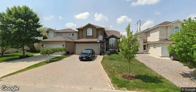 Larawan ng 277 Deer Run Drive sa Winnipeg, Manitoba