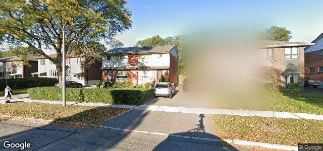 Larawan ng 28 Waterbury Drive sa Winnipeg, Manitoba