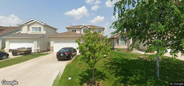 Larawan ng 29 Deer Run Drive sa Winnipeg, Manitoba