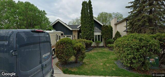 Larawan ng 29 Lindenwood Drive E sa Winnipeg, Manitoba