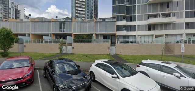 Larawan ng 29 Shoreline Drive sa Winnipeg, Manitoba