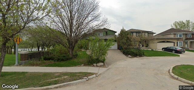 Larawan ng 295 Lindenwood Drive W sa Winnipeg, Manitoba
