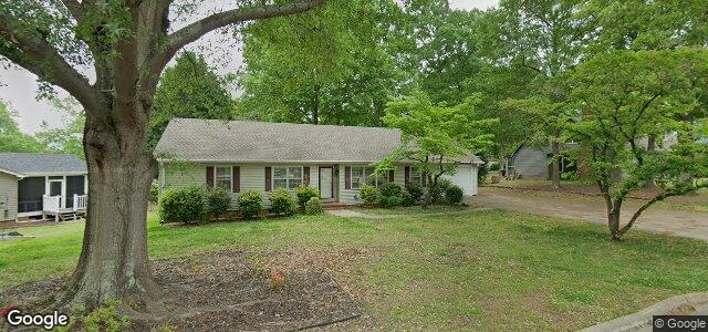 Larawan ng 3 Cavendish Court sa Winnipeg, Manitoba