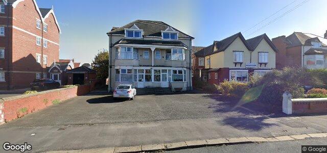 Larawan ng 3 Fairhaven Road sa Winnipeg, Manitoba