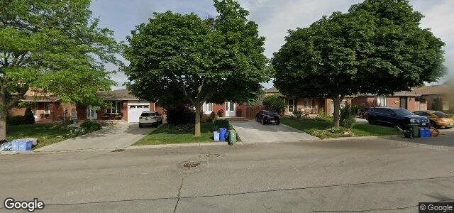 Larawan ng 3 Foxmeadow Drive sa Winnipeg, Manitoba