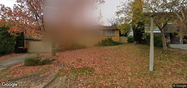 3 Hawkesbury Crescent（加拿大曼尼托巴省温尼伯市）房屋照片