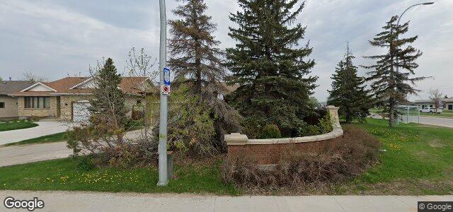 Larawan ng 3 Hennessey Drive sa Winnipeg, Manitoba