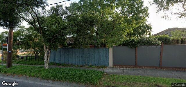 Larawan ng 3 Huntingdale Road sa Winnipeg, Manitoba