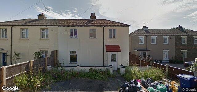 Larawan ng 3 Ireton Place sa Winnipeg, Manitoba