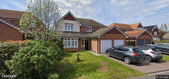 3 Kingsborough Drive（加拿大曼尼托巴省温尼伯市）房屋照片