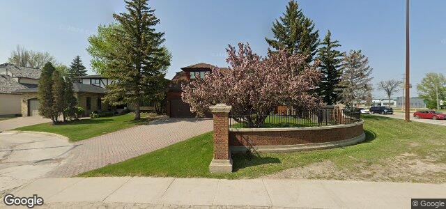 Larawan ng 3 Lindenwood Place sa Winnipeg, Manitoba