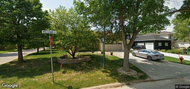 Larawan ng 3 Mulligan Bay sa Winnipeg, Manitoba