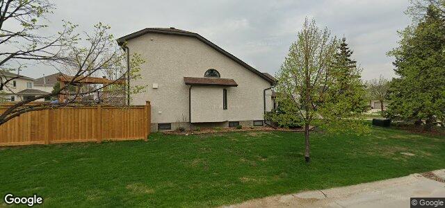 Larawan ng 3 Ossington Court sa Winnipeg, Manitoba