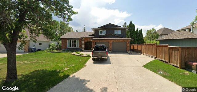 Larawan ng 3 Parkroyal Bay sa Winnipeg, Manitoba