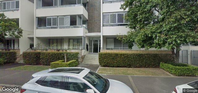 Larawan ng 3 Shoreline Drive sa Winnipeg, Manitoba