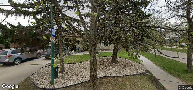 Larawan ng 3 Thorncliff Bay sa Winnipeg, Manitoba