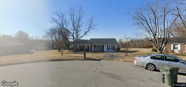 3 Tipton Court（加拿大曼尼托巴省溫尼伯市）房屋照片