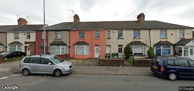 Larawan ng 3 Tweedsmuir Road sa Winnipeg, Manitoba