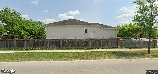 Larawan ng 3 Wankling Court sa Winnipeg, Manitoba