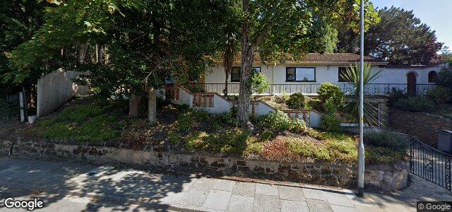 Larawan ng 3 Wethersfield Road sa Winnipeg, Manitoba