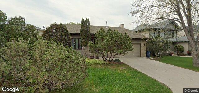 Larawan ng 30 Avon Gate sa Winnipeg, Manitoba