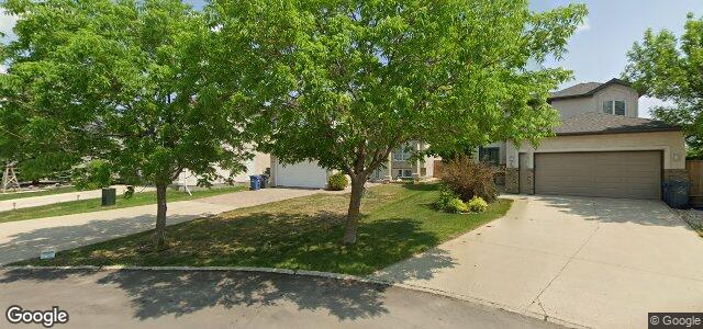 Larawan ng 30 Baytree Court sa Winnipeg, Manitoba