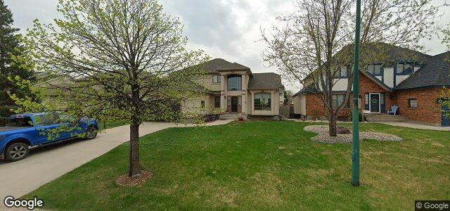 Larawan ng 30 Brentcliffe Drive sa Winnipeg, Manitoba